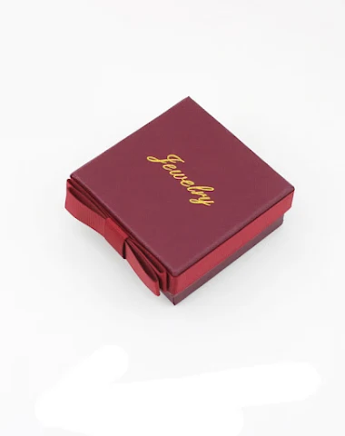 Image product - 0