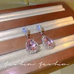 miniatures image - 11