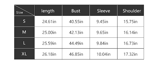 Title 1, Womens Polka Dot Chiffon Shirt Short Sleeve T-...