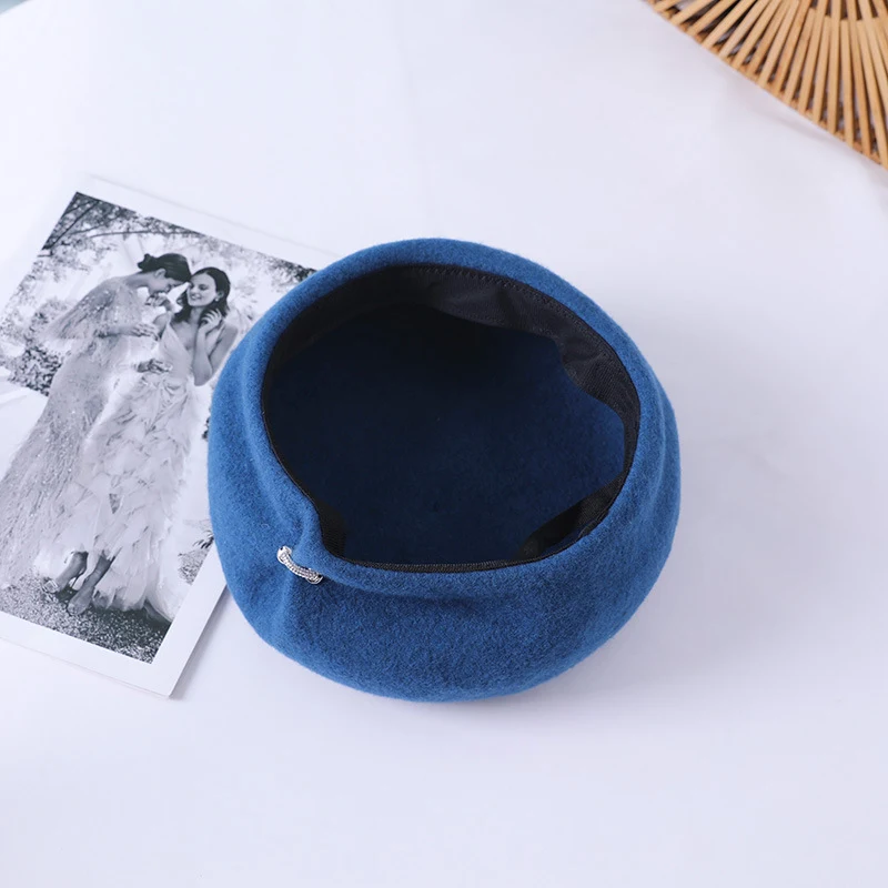 product image - 5
