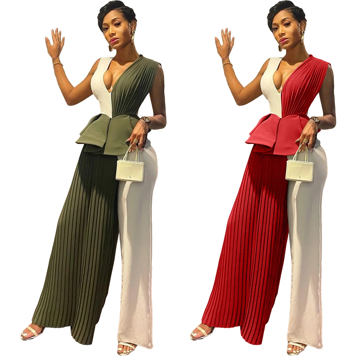 product image - 0