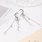 miniatures image - 1