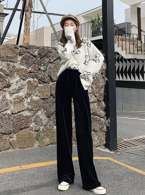 product image - 3