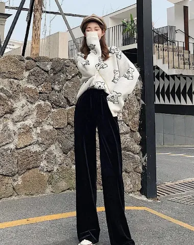 Image product - 3