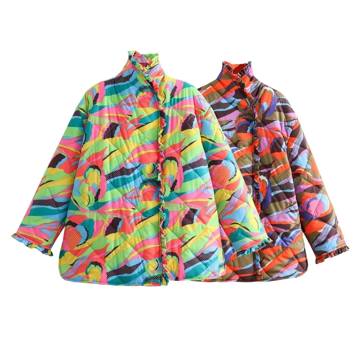 product image - 2
