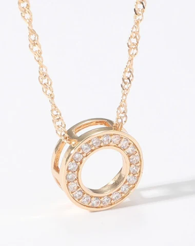 Image product - 3