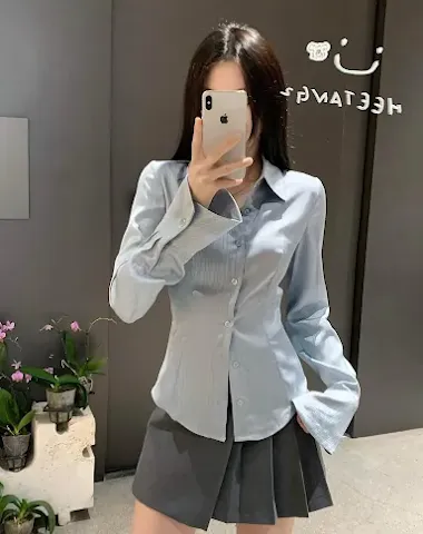 Image product - 3
