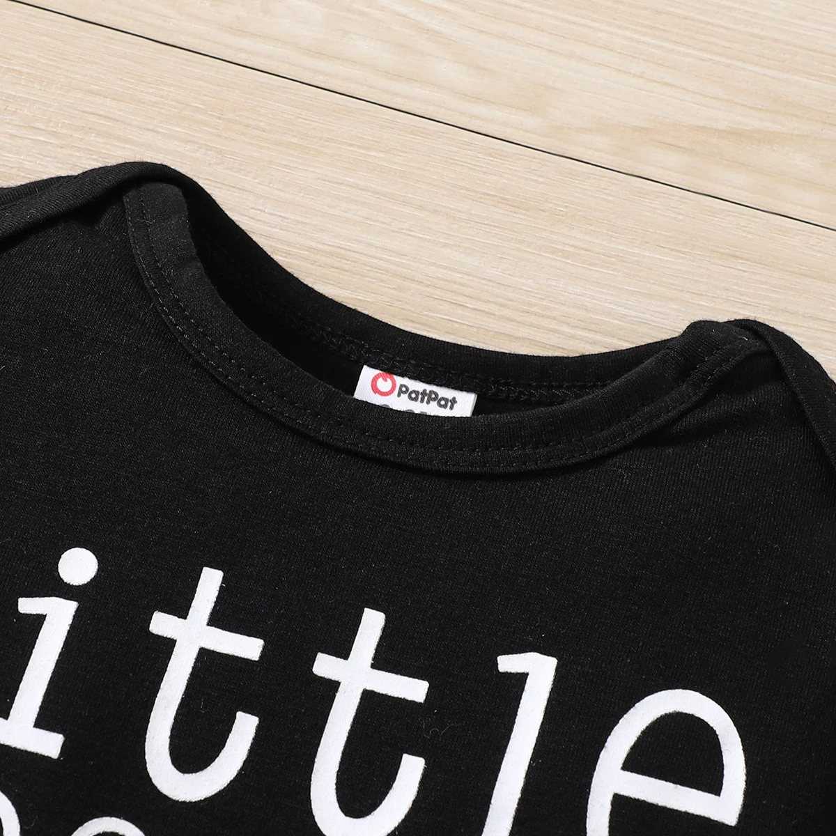 product image - 4