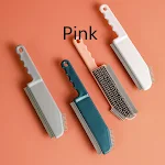 miniatures image - 1