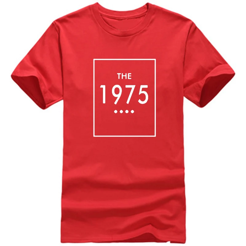 product image - 10