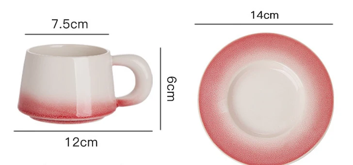 product image - 9