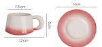 miniatures image - 9