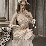 miniatures image - 0