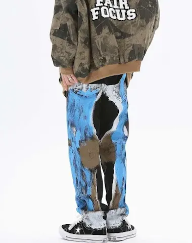 Image product - 2