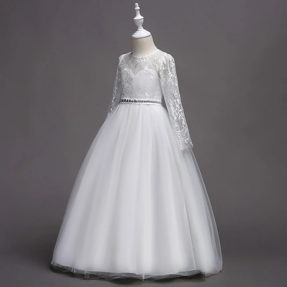 product image - 17