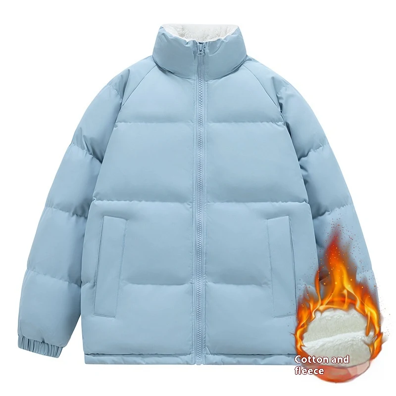product image - 7