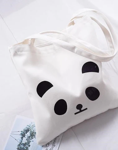 Image product - 2