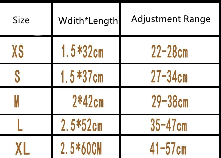 product image - 13
