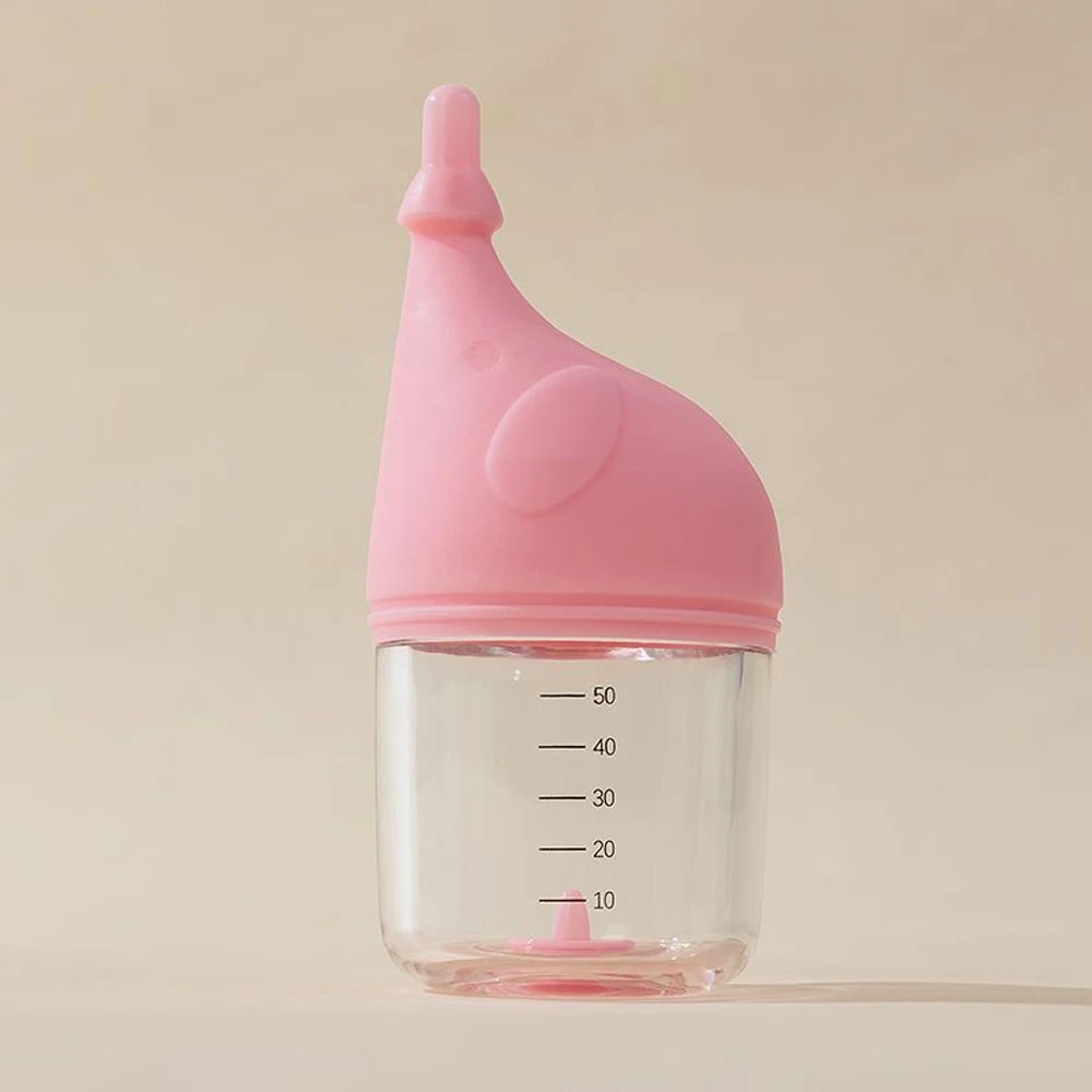 product image - 11