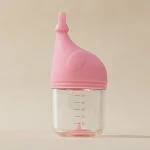 miniatures image - 11