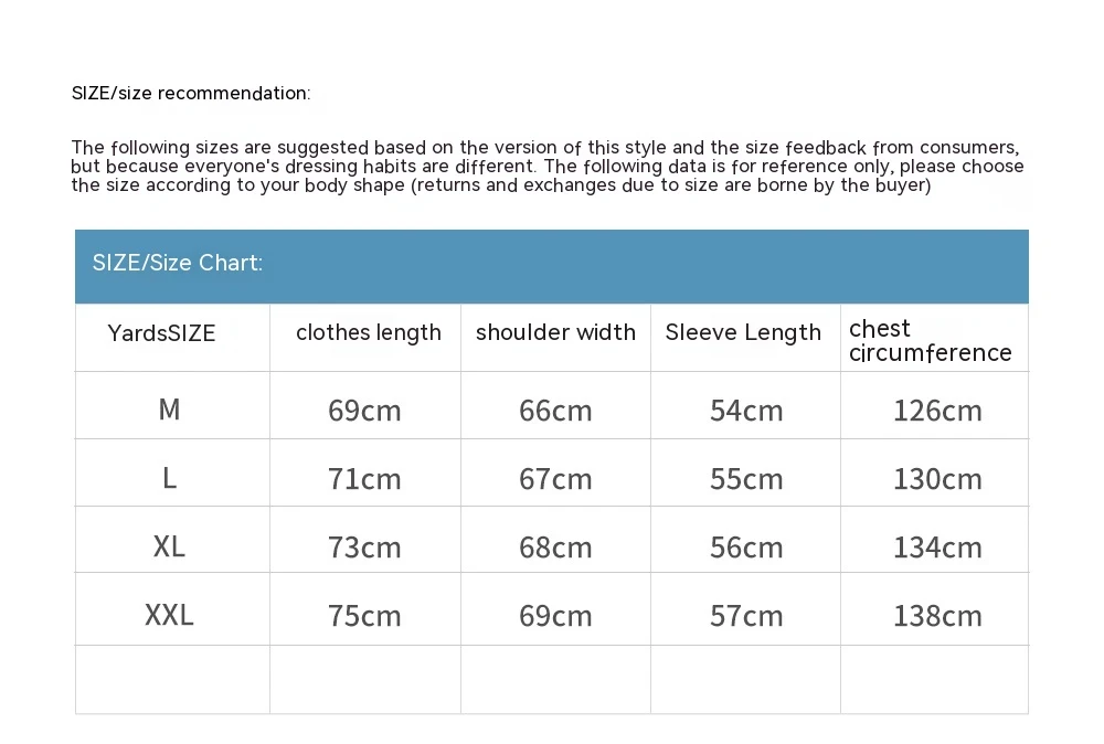 product image - 12