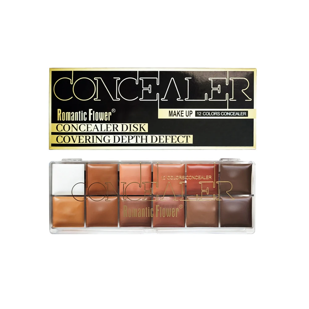 product image - 0