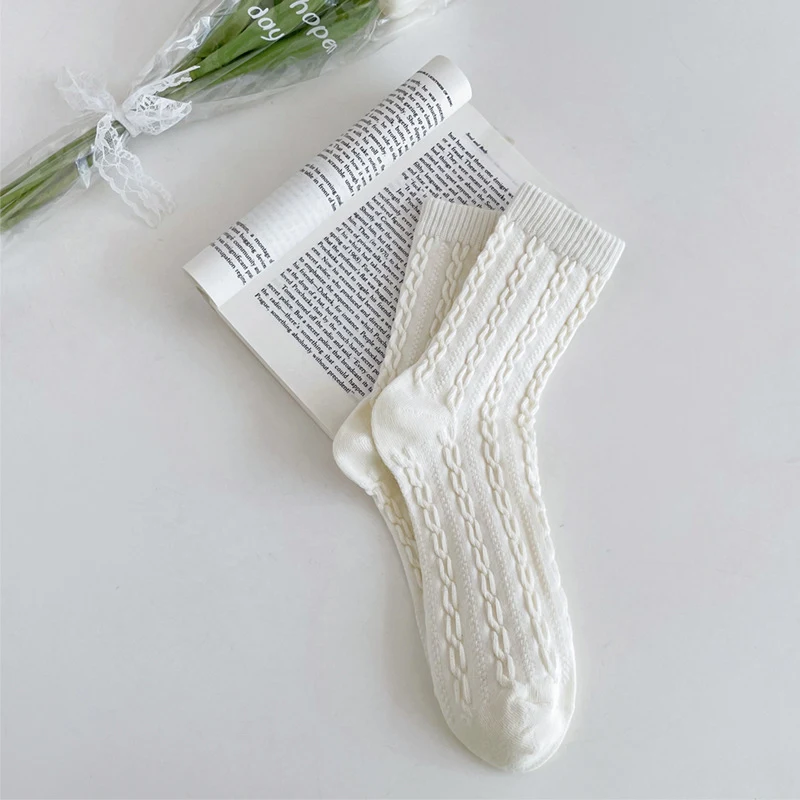 product image - 9
