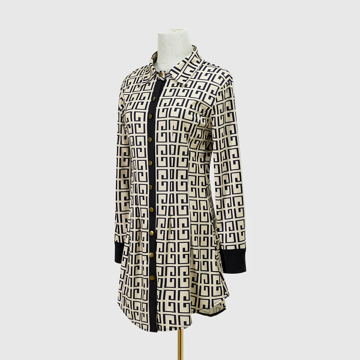 product image - 6