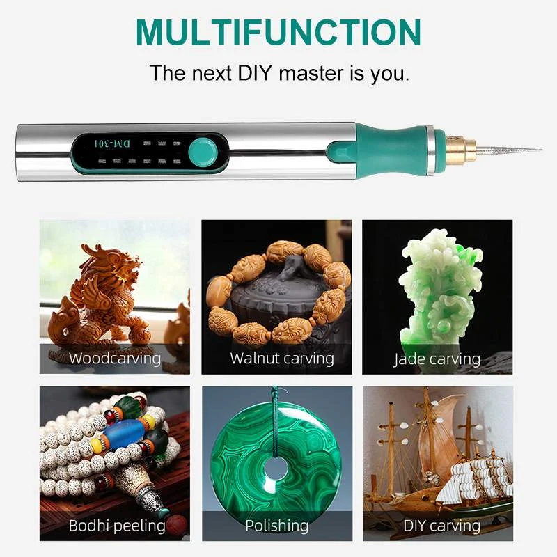 product image - 4