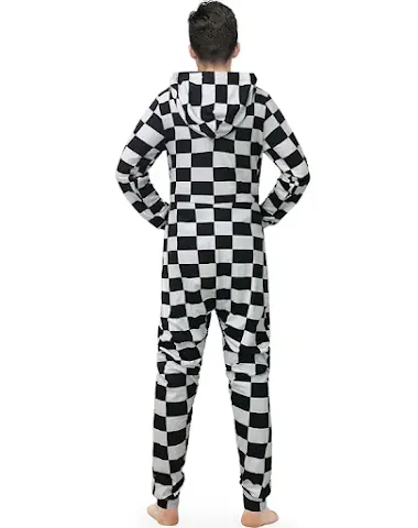Image product - 2
