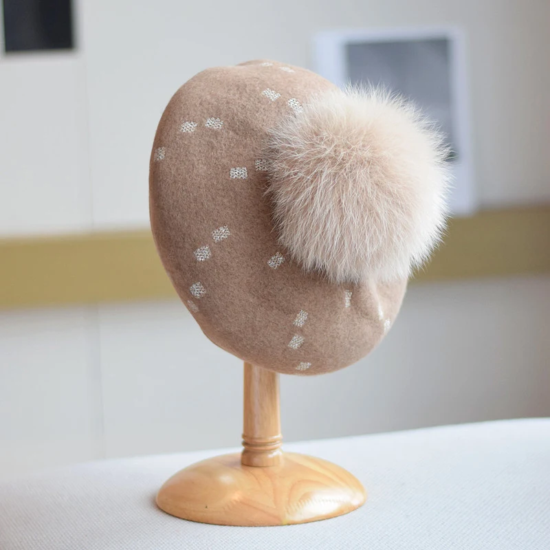 product image - 11