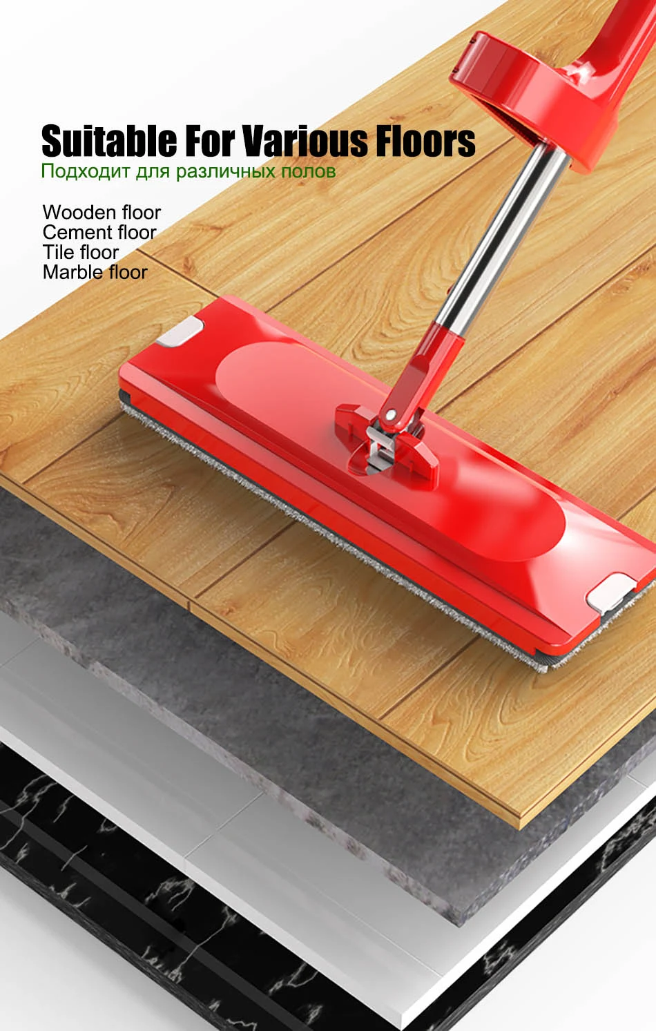 product image - 8