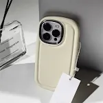 Iphone14PRO