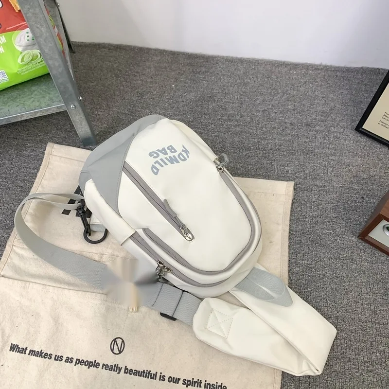 product image - 10
