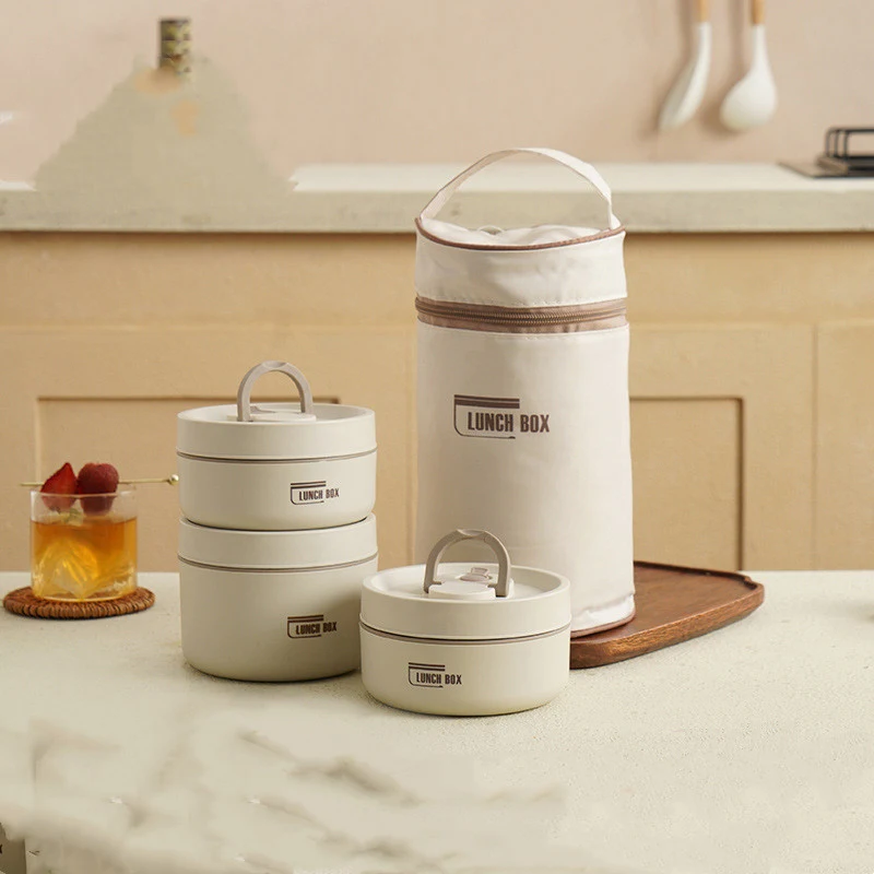 product image - 20