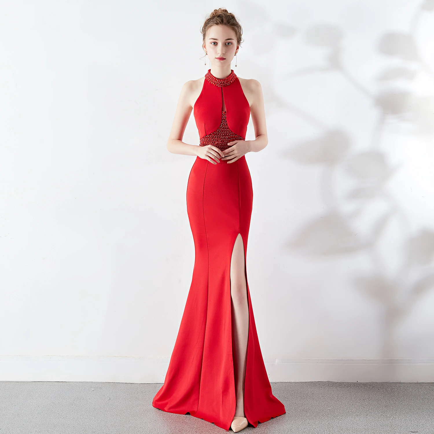 product image - 0