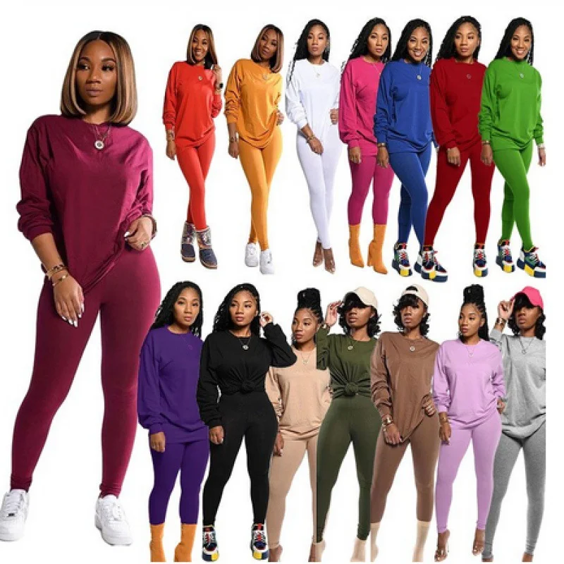 product image - 28