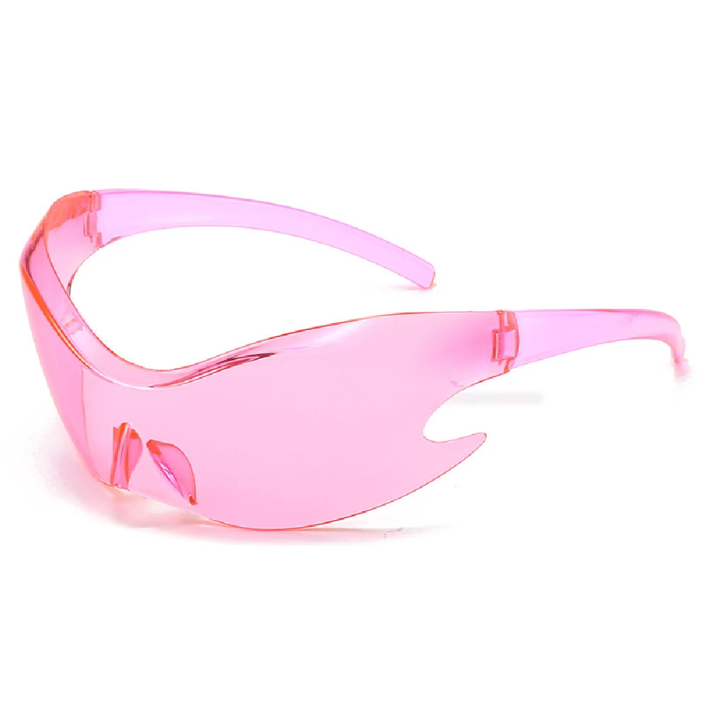 product image - 12