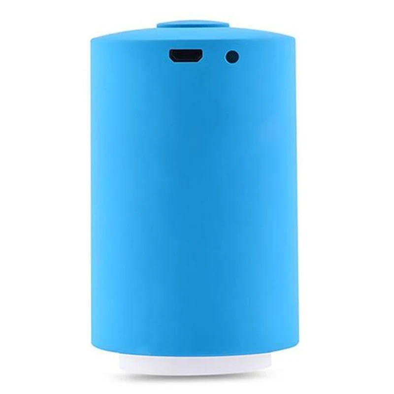 product image - 7