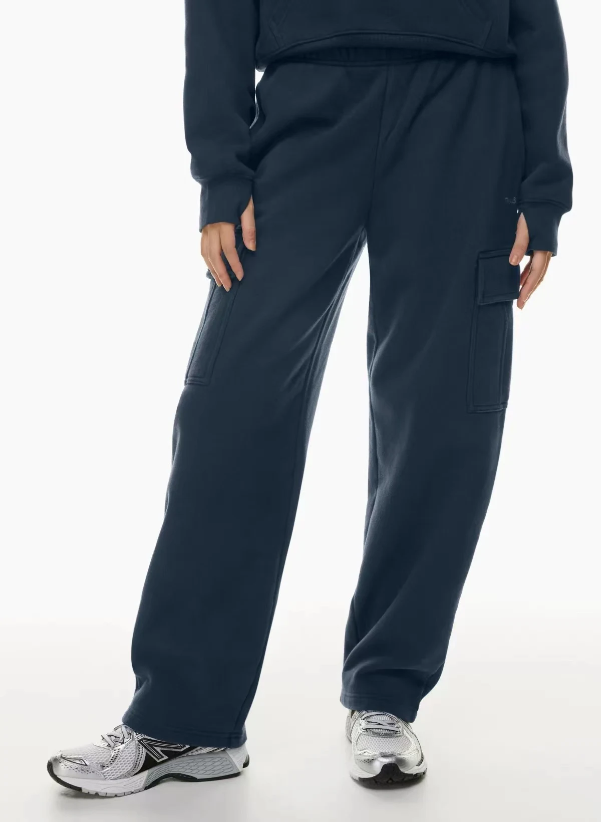 product image - 13