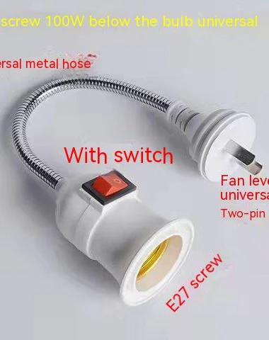 Image product - 0