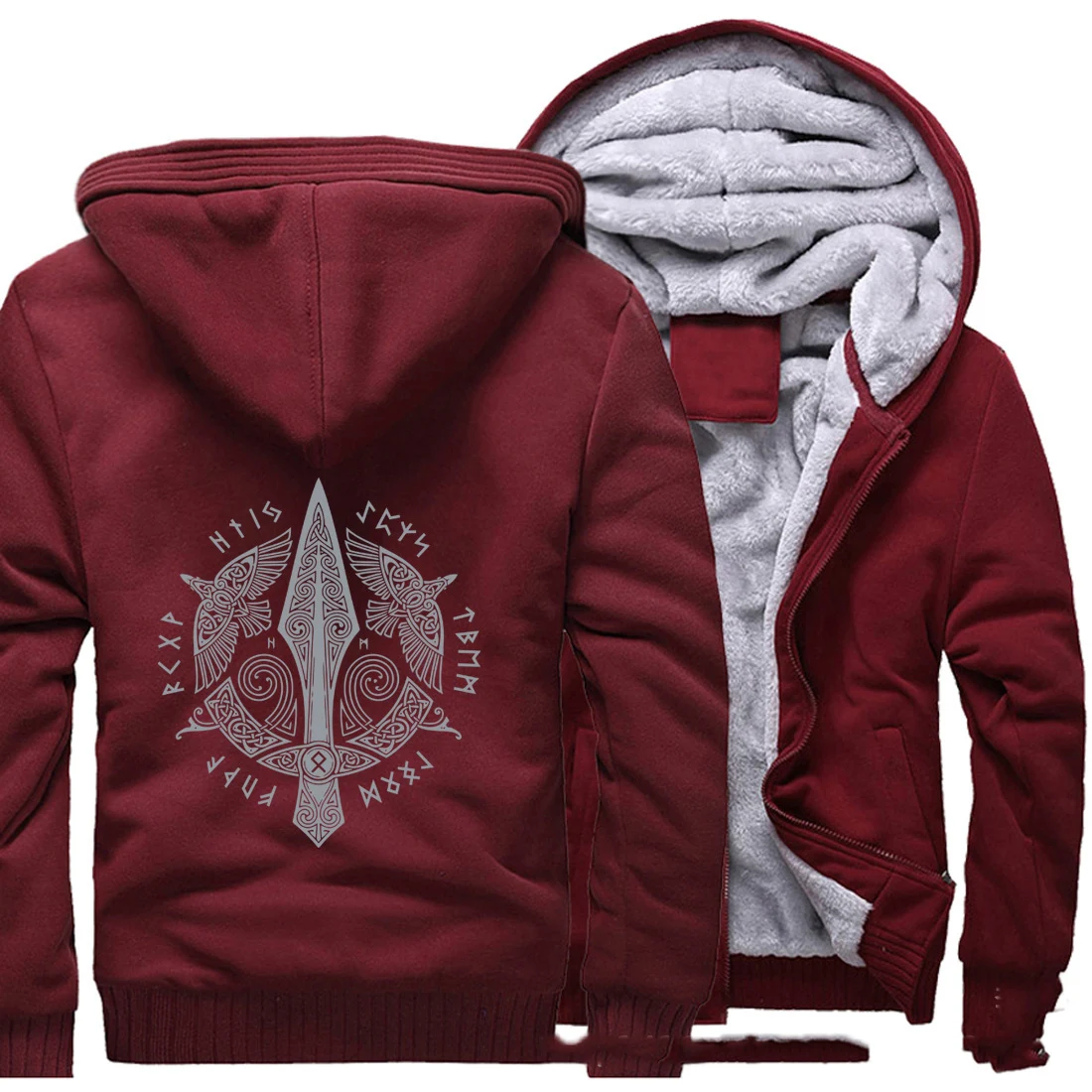 product image - 2