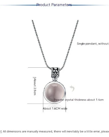 Image product - 0