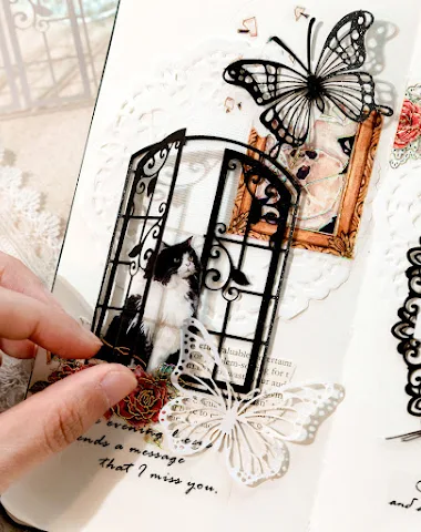 Image product - 1