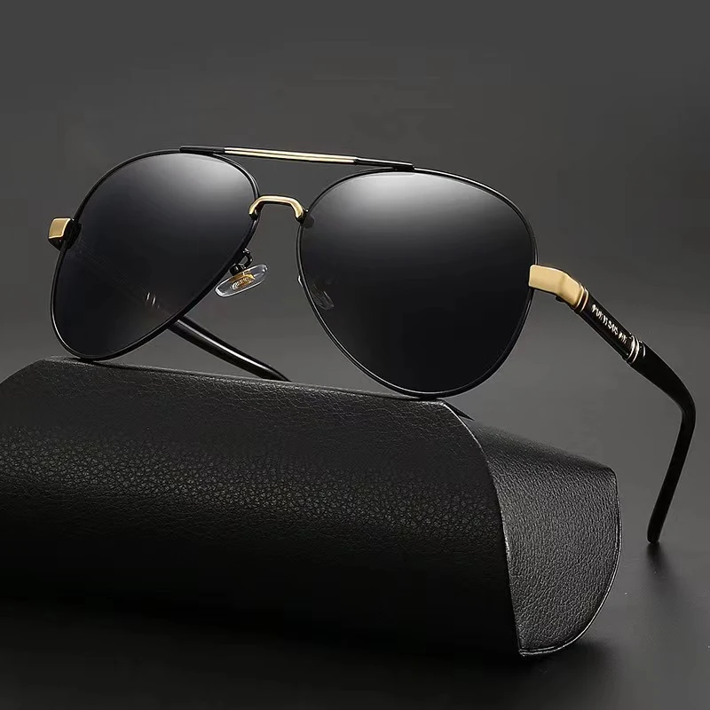 product image - 9