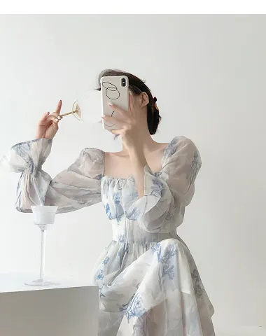 Image product - 3