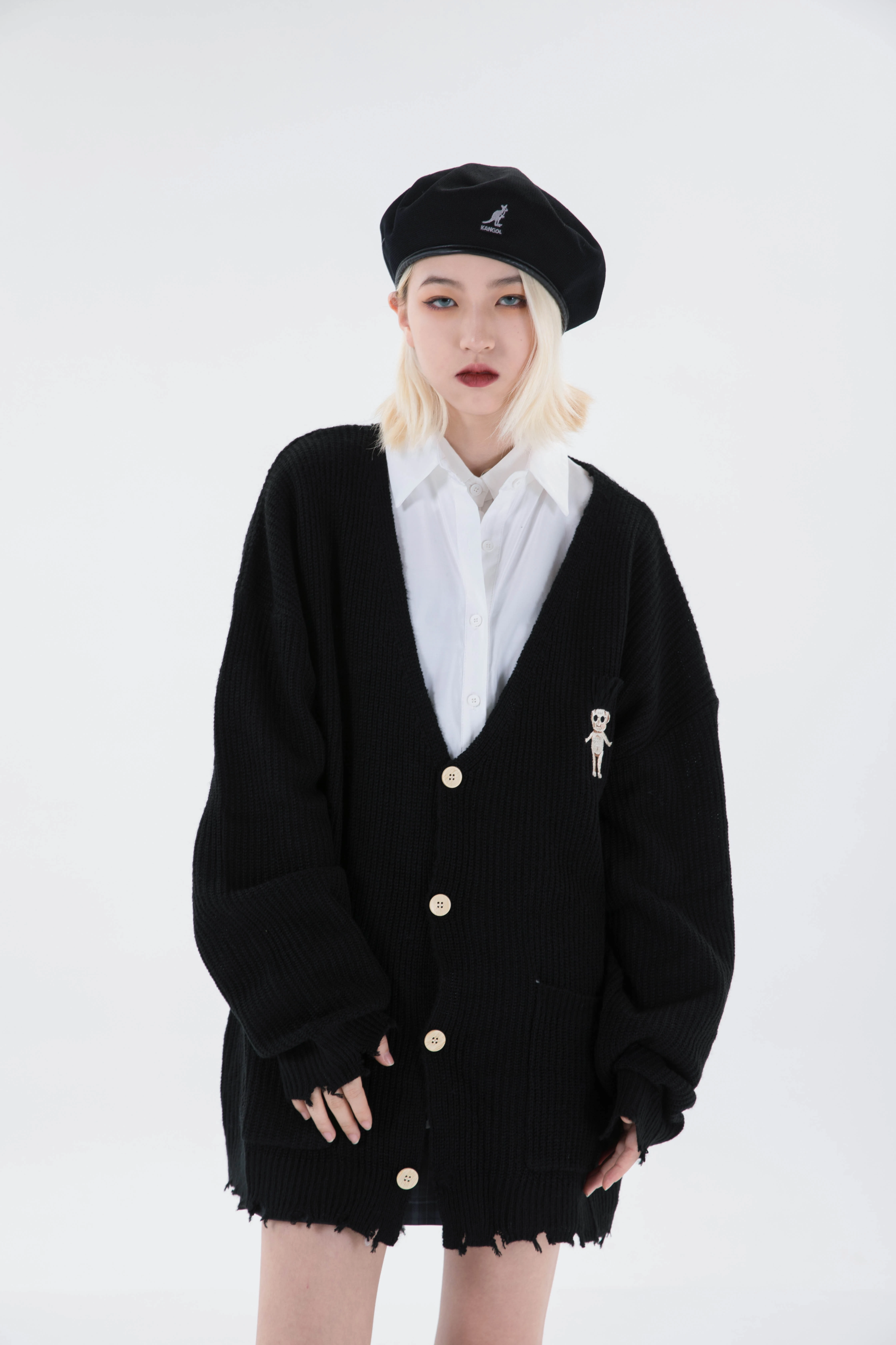 product image - 1