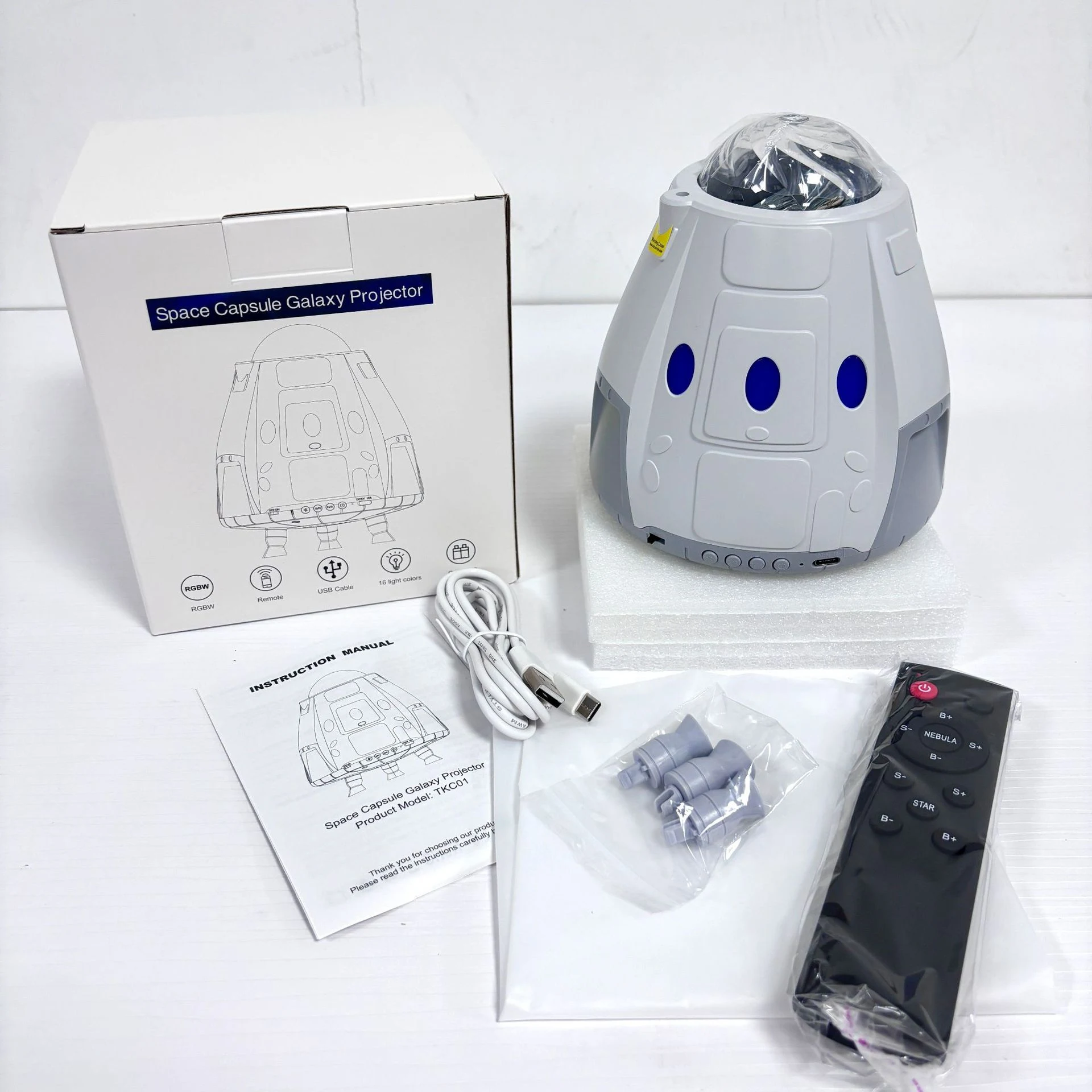 product image - 2