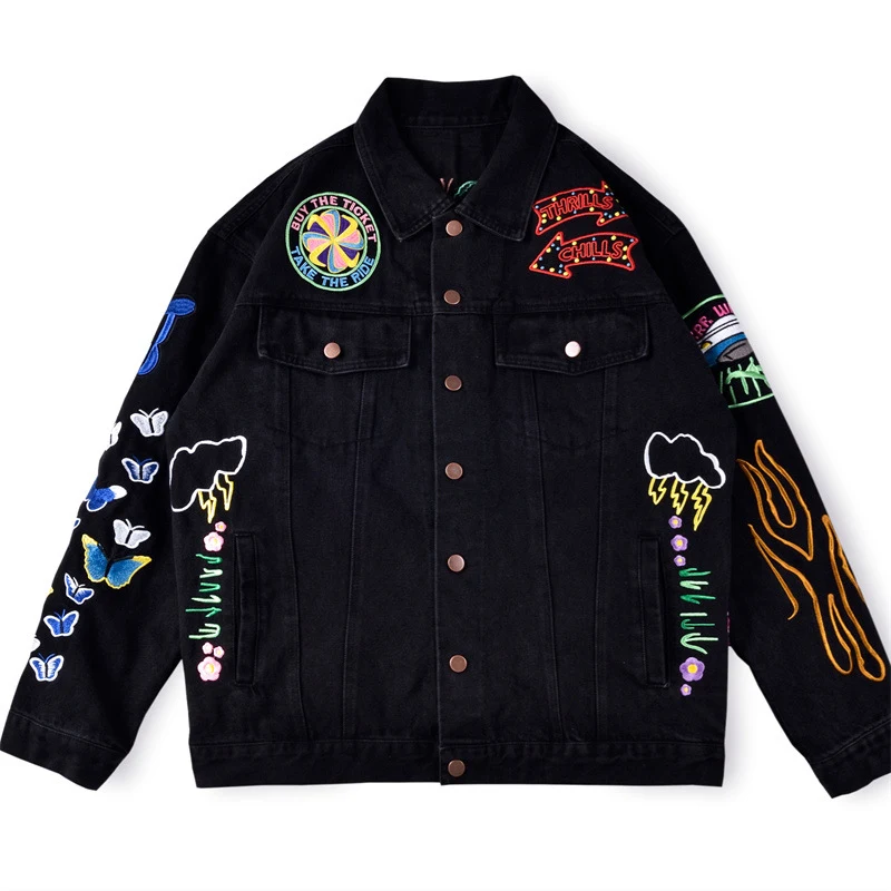 product image - 0