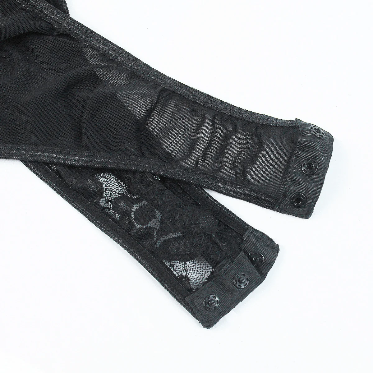 product image - 5